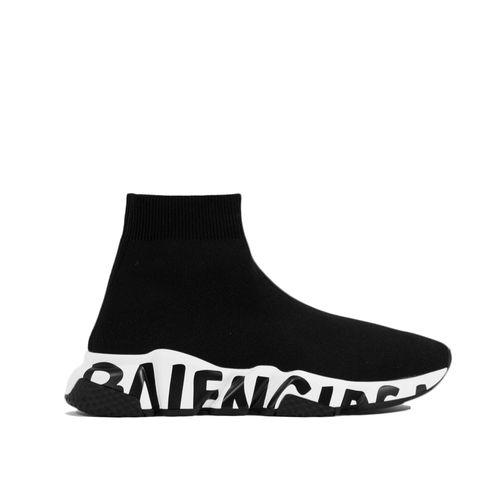 Balenciaga Speed Lt Sock Sneakers - Balenciaga - Modalova