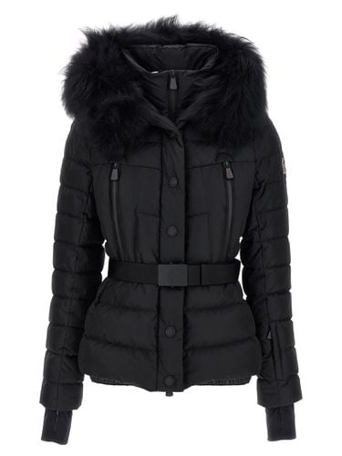 Beverley Down Jacket - Moncler Grenoble - Modalova