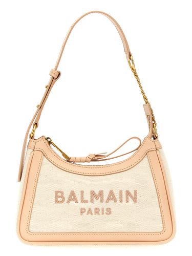 Balmain b-army Shoulder Bag - Balmain - Modalova