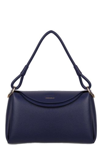 Eclyps Medium Top Handle Bag - Coccinelle - Modalova