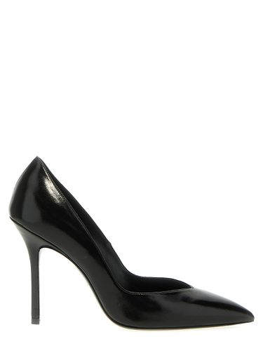 Stuart Weitzman eva Pumps - Stuart Weitzman - Modalova