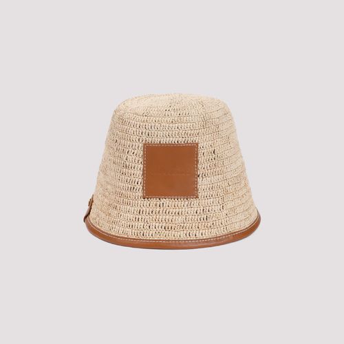 Jacquemus Le Bob Soli - Jacquemus - Modalova