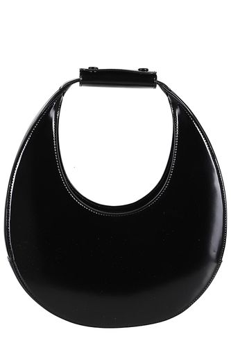 STAUD Moon Tote Bag - STAUD - Modalova