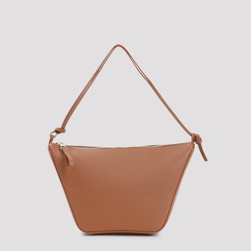 Loewe Hammock Hobo Mini Handbag - Loewe - Modalova