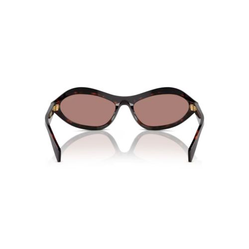 Prada Eyewear A20s Sole17n10d - Prada Eyewear - Modalova