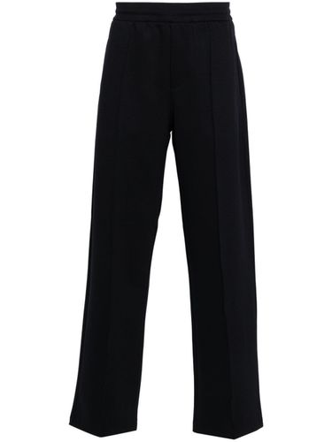 Emporio Armani Trousers - Emporio Armani - Modalova