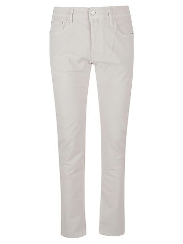 Pant 5 Pkt Slim Fit Bard - Jacob Cohen - Modalova