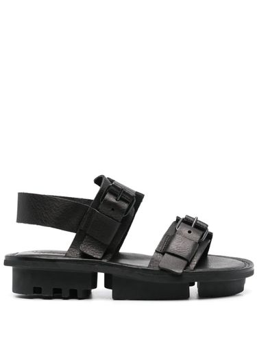 Trippen Review Sandal - Trippen - Modalova