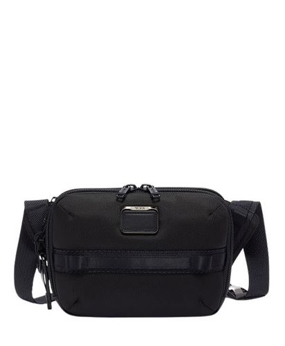 Tumi Ranger Crossbody - Tumi - Modalova