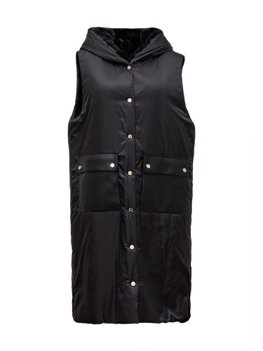 Max Mara The Cube Florian Gilet - Max Mara The Cube - Modalova