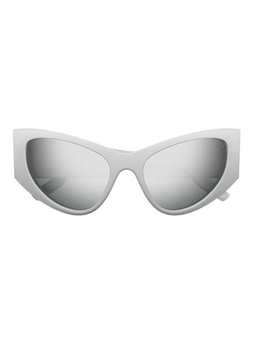 BB0300S Sunglasses - Balenciaga Eyewear - Modalova