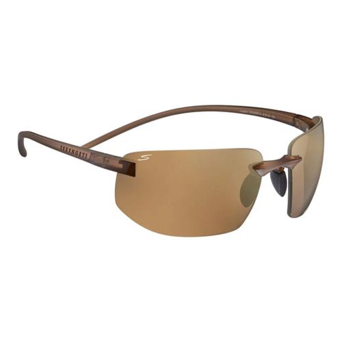 Serengeti Eyewear Luptonss553001 - Serengeti Eyewear - Modalova