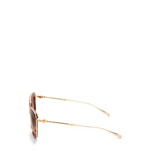 Valentino Eyewear Vls-165b - Valentino Eyewear - Modalova