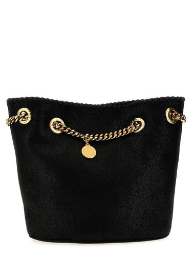 Falabella Bucket Bag - Stella McCartney - Modalova