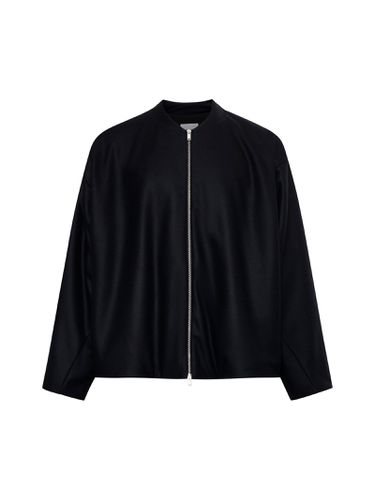 Jil Sander Jacket - Jil Sander - Modalova