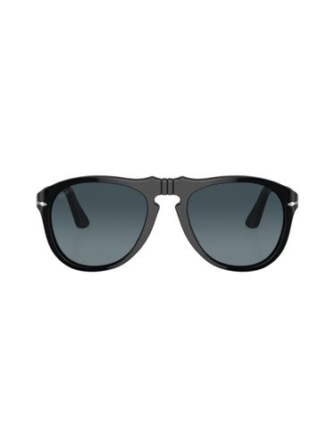 Persol 649 Sunglasses - Persol - Modalova