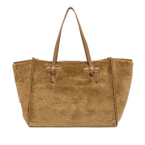 Gianni Chiarini Marcella Bag - Gianni Chiarini - Modalova