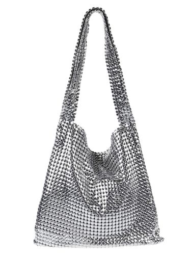 Paco Rabanne Pixel Hobo Bag - Paco Rabanne - Modalova