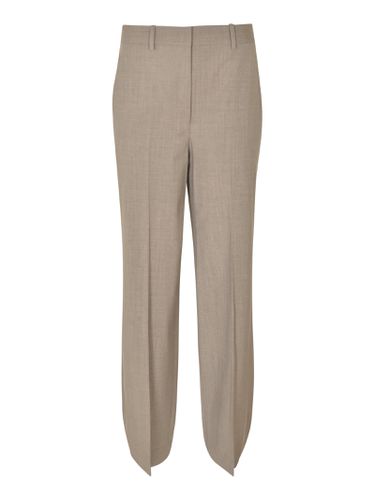 Theory Gamba Trousers - Theory - Modalova