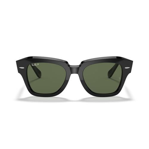 Ray-Ban Sunglasses - Ray-Ban - Modalova