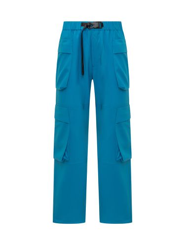 Bonsai Double Cargo Trousers - Bonsai - Modalova