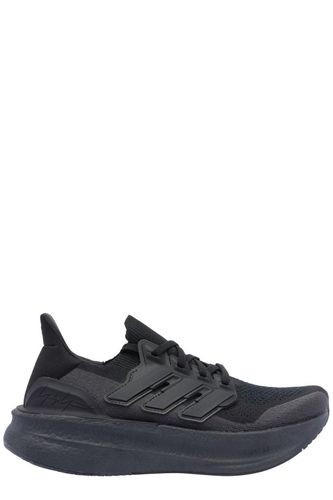 Y-3 Ultraboost 5 Sneakers - Y-3 - Modalova