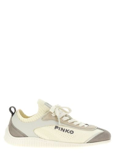 Pinko reby 03 Sneakers - Pinko - Modalova