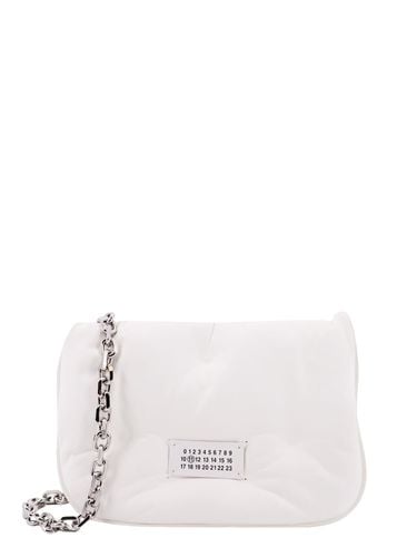 Glam Slam Shoulder Bag - Maison Margiela - Modalova