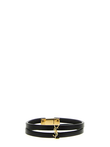 Saint Laurent Bracelet - Saint Laurent - Modalova