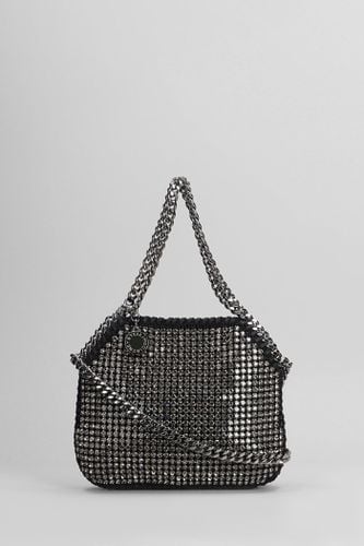 Falabella Shoulder Bag In Polyamide - Stella McCartney - Modalova