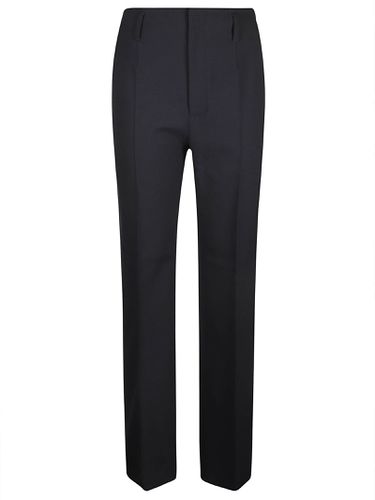 Concealed Trousers - Philosophy di Lorenzo Serafini - Modalova