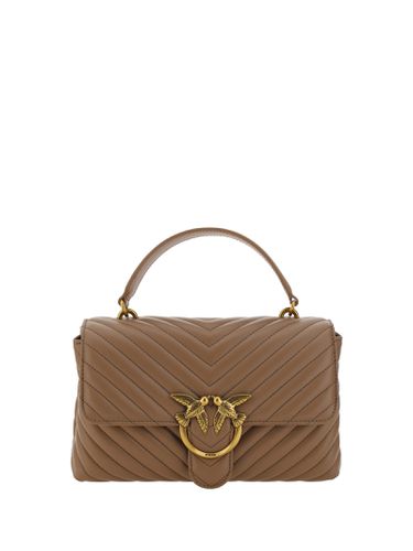 Pinko Love Lady Handbag - Pinko - Modalova