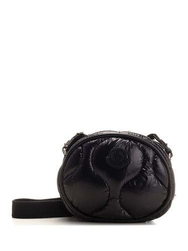 Moncler delilah Shoulder Bag - Moncler - Modalova