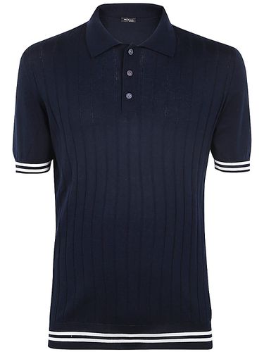 Kiton Polo - Kiton - Modalova