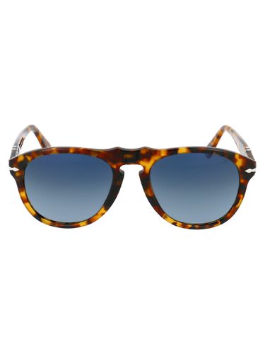 Persol 0po0649 Sunglasses - Persol - Modalova