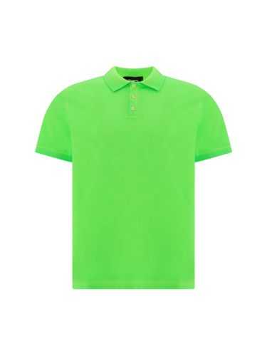 Dsquared2 Polo Shirt - Dsquared2 - Modalova