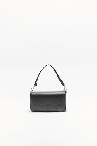 Avenue 67 Leonor Bag - Avenue 67 - Modalova