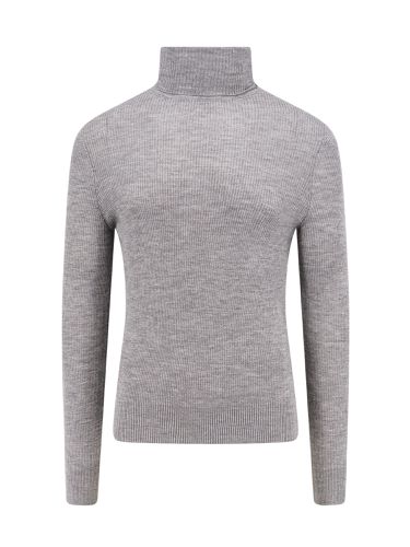 Tom Ford Sweater - Tom Ford - Modalova