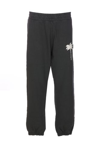 Palm Angels The Palm Track Pants - Palm Angels - Modalova