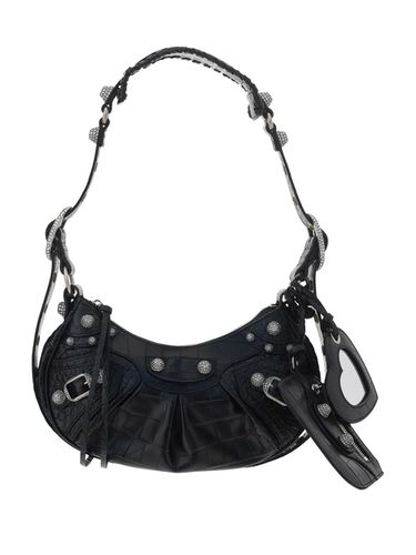 Balenciaga Le Cagole Shoulder Bag - Balenciaga - Modalova