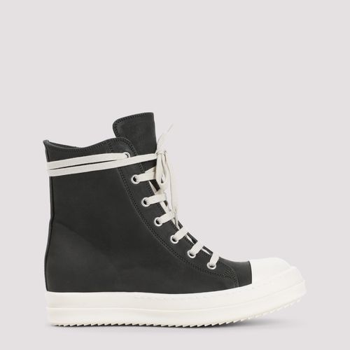 Rick Owens Sneakers - Rick Owens - Modalova