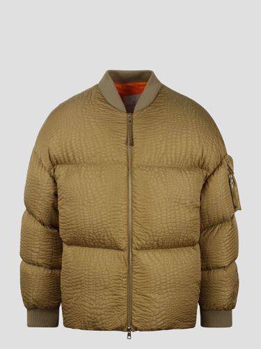 Centaurus Down Jacket - Moncler Genius - Modalova