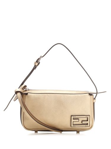 Simply Fendi Bag - Fendi - Modalova