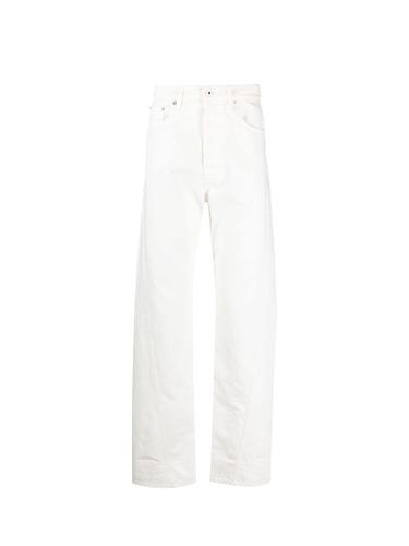 Lanvin Pants - Lanvin - Modalova