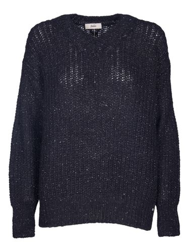 Herno Sweater - Herno - Modalova