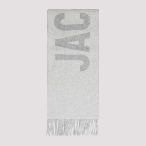 Jacquemus Scarf - Jacquemus - Modalova