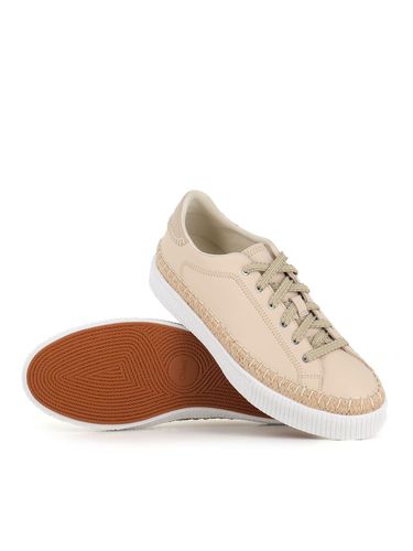 Chloé Sneaker Telma - Chloé - Modalova