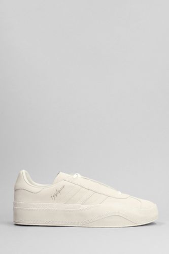 Y-3 Gazelle Sneakers - Y-3 - Modalova