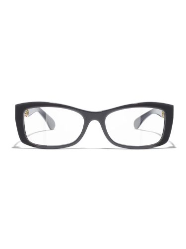 Chanel 3484Q VISTA Eyewear - Chanel - Modalova