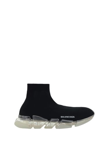 Balenciaga Speed 2.0 Sneakers - Balenciaga - Modalova